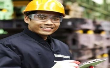 升技术员的述职报告参考6篇
