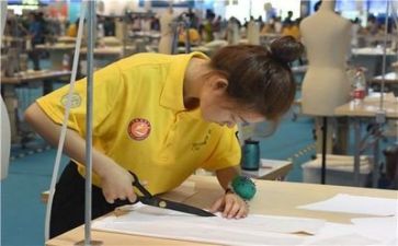 技术岗的述职报告7篇