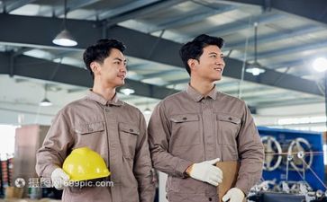 2024技术年终工作总结范文7篇