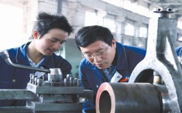 技术分析的心得体会5篇