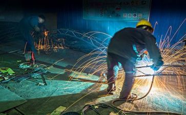 技术岗的述职报告最新6篇