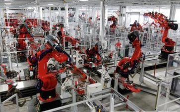 技术培训总结优质7篇