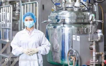 技术组工作计划8篇