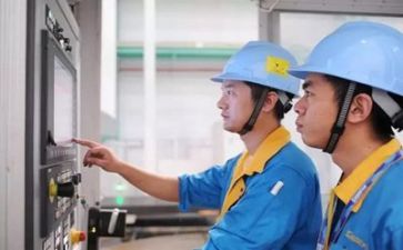 干技术的工作总结参考5篇
