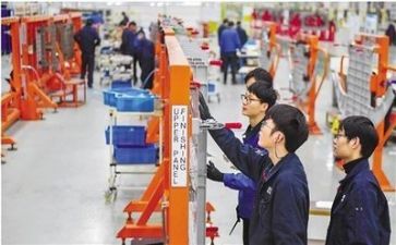 技术许可合同6篇