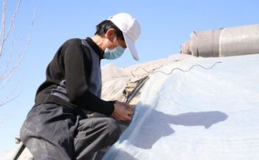 工作技术总结报告精选6篇