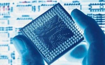 技术部述职报告6篇
