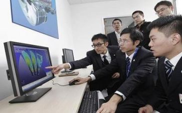 技术部月工作总结6篇