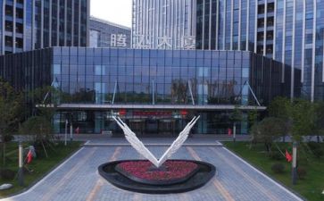 技术部的工作总结通用5篇