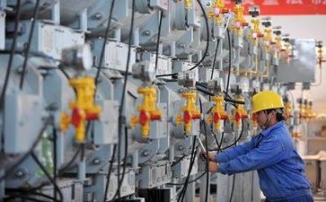 技术部工作总结通用6篇