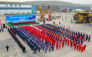 技术部月工作总结优质7篇