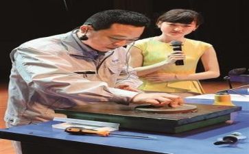 技术部工作总结推荐5篇