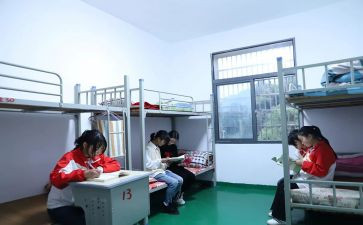 县寄宿制管理工作总结7篇