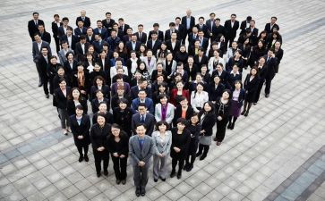 小学先进集体先进事迹材料优秀7篇