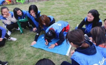 小学集体活动总结范文7篇
