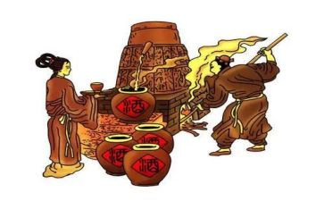 红酒店工作计划5篇