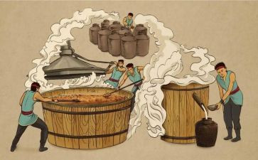 我在酒店的心得体会优质5篇