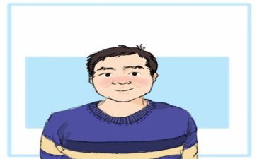 我的舅舅,作文7篇