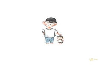 我的舅舅,作文优秀7篇