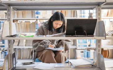 九零后调研报告优质8篇