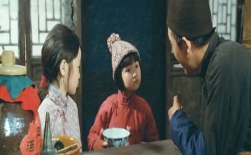 旧事作文600字参考7篇