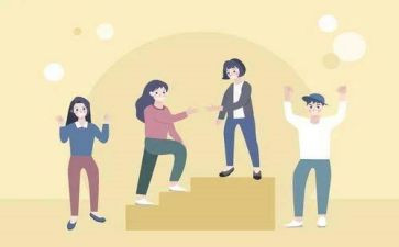 黑就是我作文参考7篇