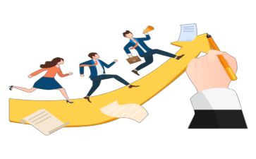 陕铁就业情况调查报告范文7篇