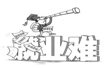 就业站工作总结最新7篇