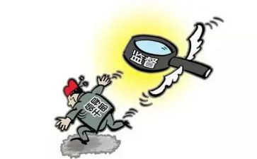 州纪委工作总结5篇