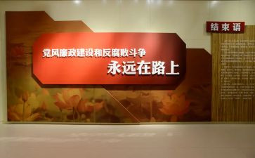 纪委个人总结7篇
