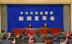 县纪委的工作总结6篇