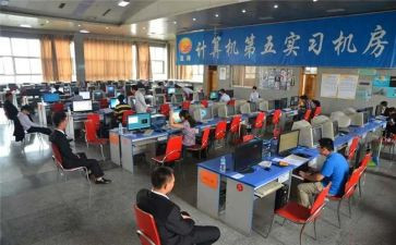 技校教师年度考核个人总结6篇