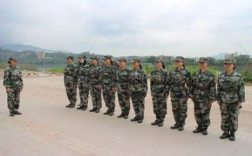 教师暑期集训心得体会5篇