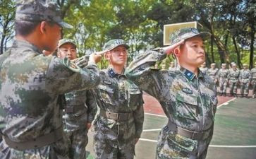 教师集训心得体会优秀5篇