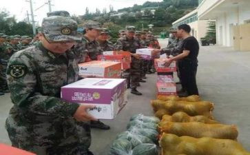 教师暑期集训心得体会通用5篇