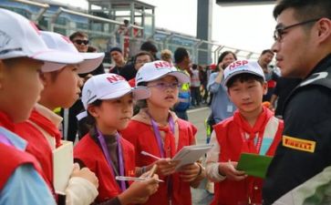 记者2024年工作总结推荐6篇