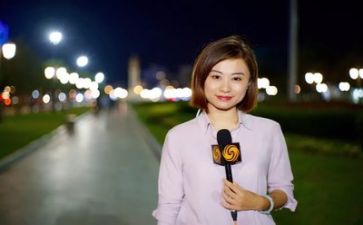2023年记者工作计划8篇