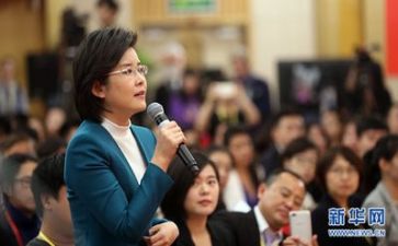 年度记者工作总结精选7篇