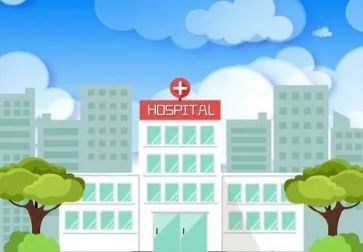 急诊年度工作总结优秀8篇