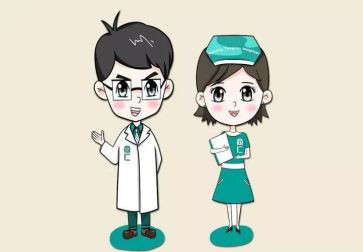 急诊自我鉴定8篇