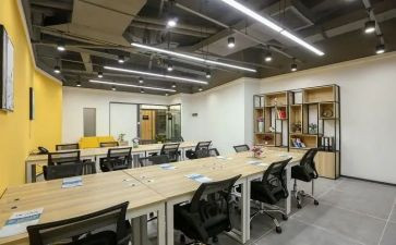 局办公室工作人员心得体会8篇
