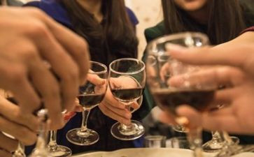 员工聚餐方案策划7篇