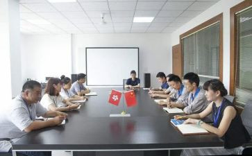 2024教育局长述职述廉报告5篇