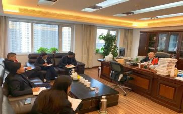 司法局长述职述廉报告6篇