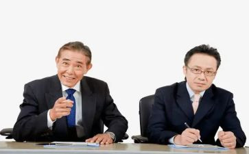 审计局局长述职报告8篇