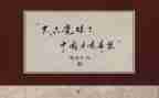 觉醒年代的观后感7篇