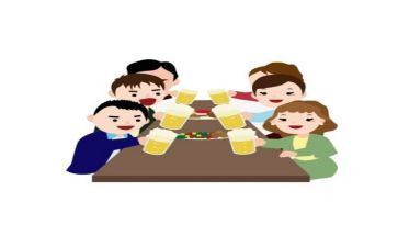 同学聚会活动策划书模板6篇
