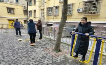 居民档案工作总结6篇