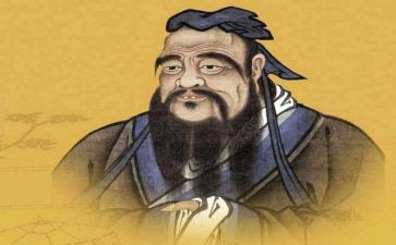 君子演讲稿6篇