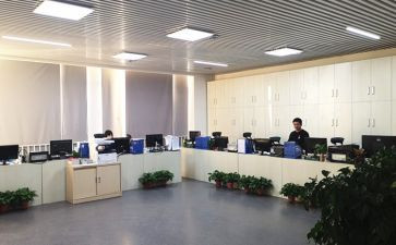 居委主任工作计划8篇